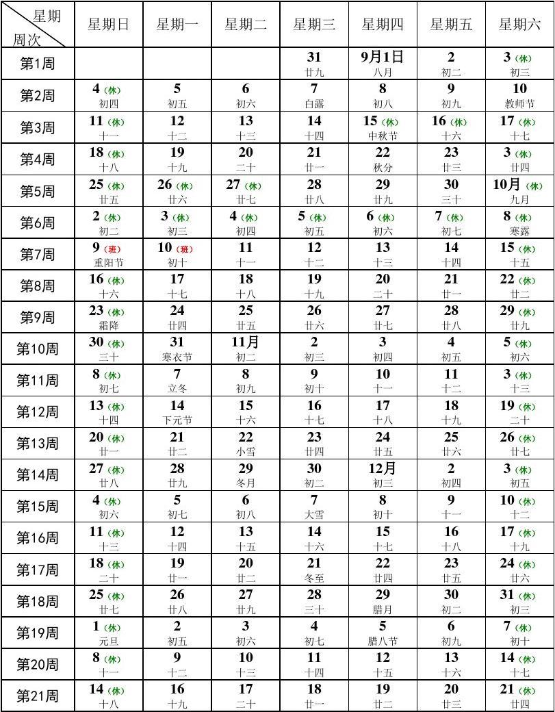 2024年高考幾月幾號_高考日期2025_高考日期2024