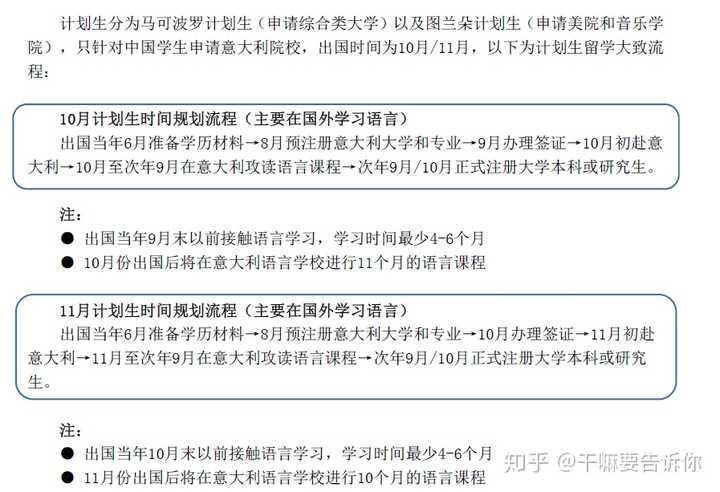 美國法學院校怎么申請_美國法學院校專業申請流程_申請美國法學院需要什么條件