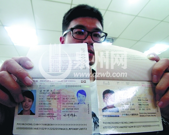 澳洲旅游簽證多少錢一個人_澳洲個人旅游簽證_澳洲旅游簽證費多少錢