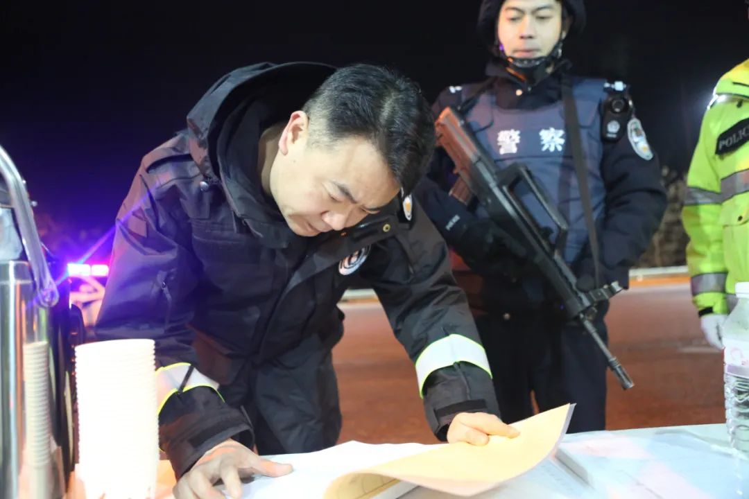 澳洲林家滅門案_澳洲滅門案林姝_澳州林家滅門案