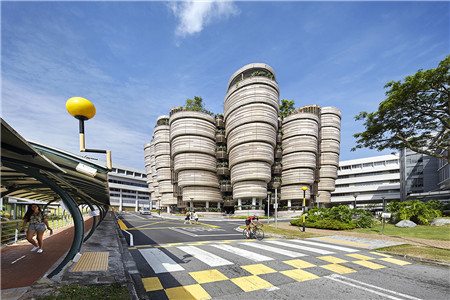 南洋大學(xué)_南洋大學(xué)現(xiàn)在是什么大學(xué)_南洋大學(xué)簡介