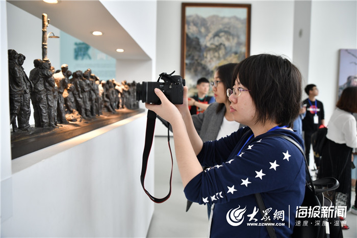 萊切美術學院_萊切音樂學院怎么樣_萊切美院世界排名