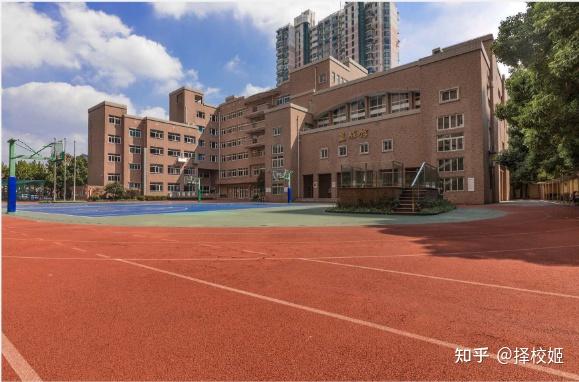 樂成國際學校_樂成國際學校是什么體系_樂誠國際學校口碑