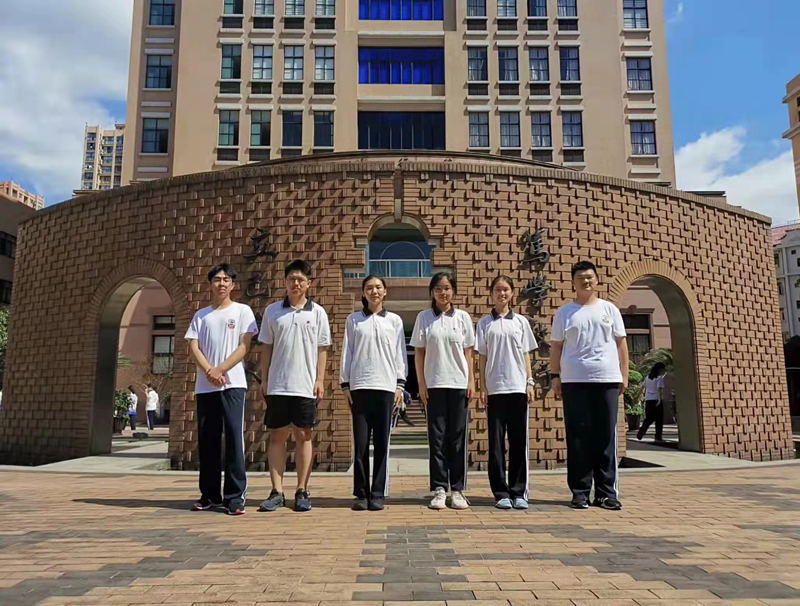 樂誠國際學校口碑_樂成國際學校_樂成國際學校是什么體系