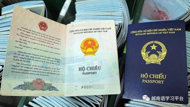 老撾旅游簽證_老撾旅游簽證費_簽證老撾旅游怎么辦理