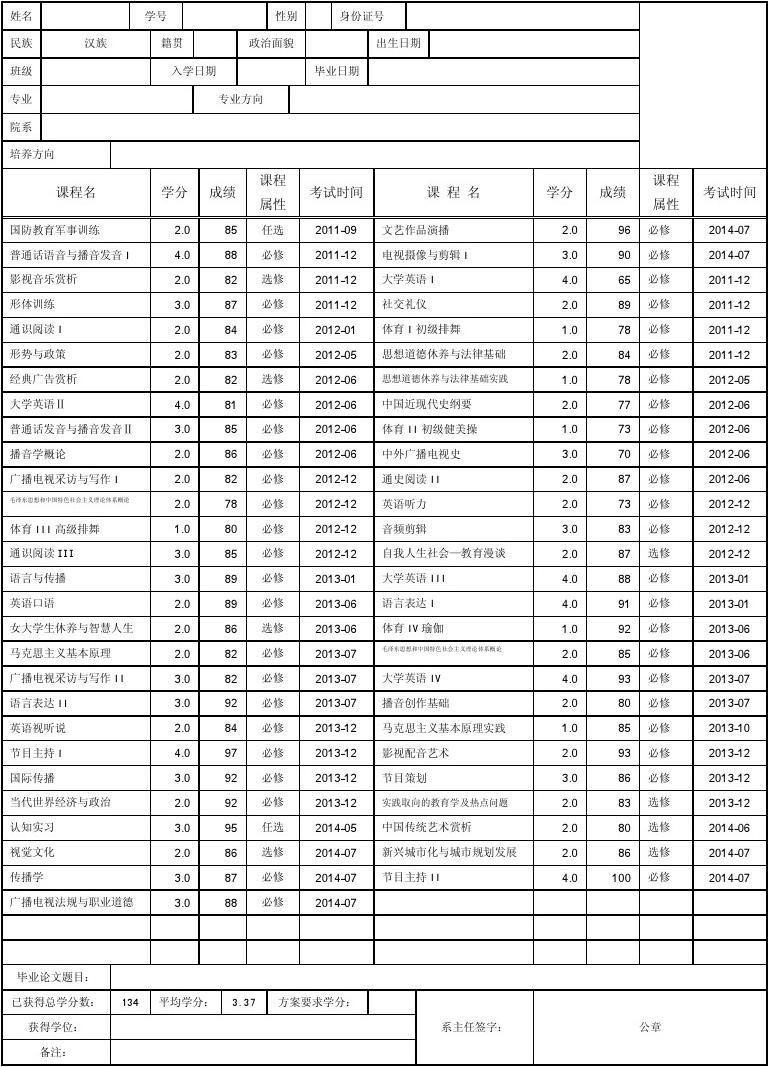 延世大學語學堂成績不及格_2021延世語學院_延世大學語學堂