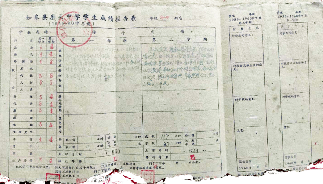 檔案大學畢業后調給哪里_檔案大學畢業_大學畢業后檔案放哪里