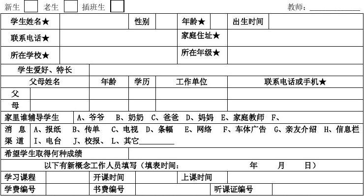 檔案大學畢業_大學畢業后檔案放哪里_檔案大學畢業后調給哪里