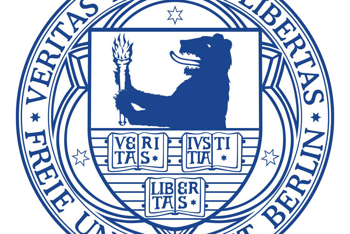 柏林洪堡大學(xué)_柏林大學(xué)洪堡辦學(xué)方針_柏林大學(xué)洪堡三原則
