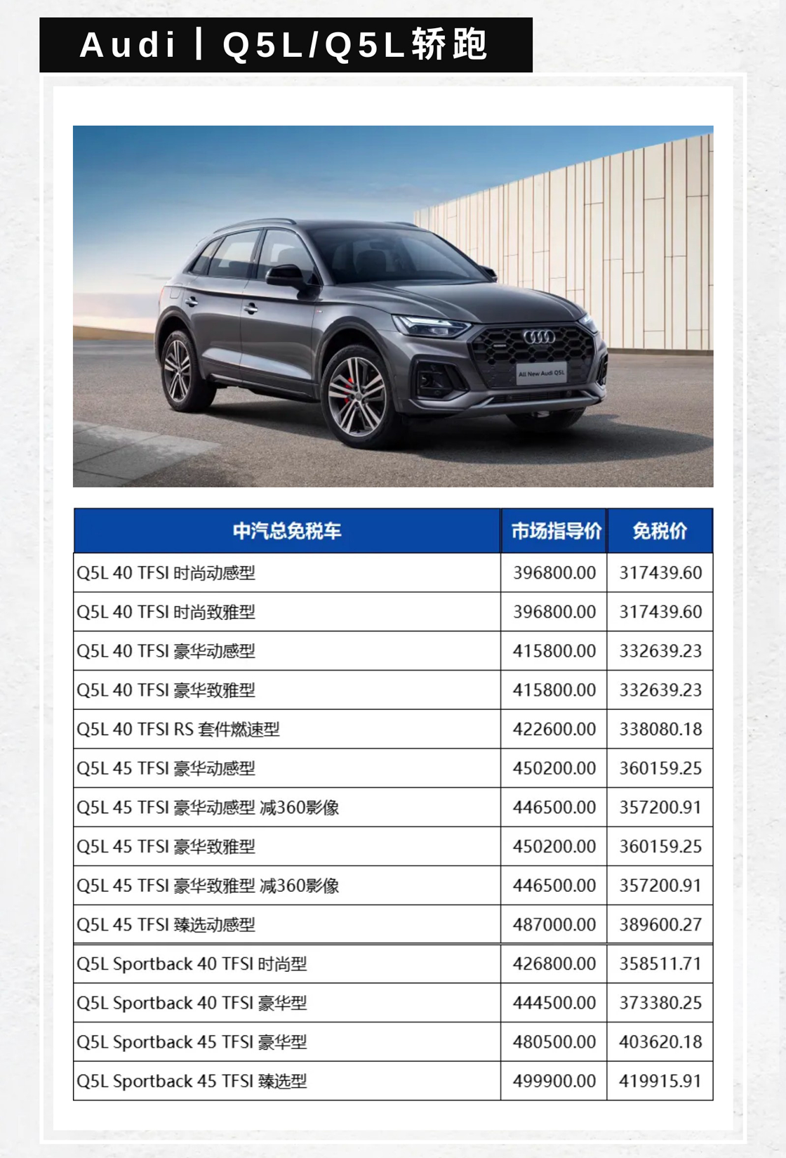 車購稅留學生免稅_免稅買車留學生_留學生購車免稅車