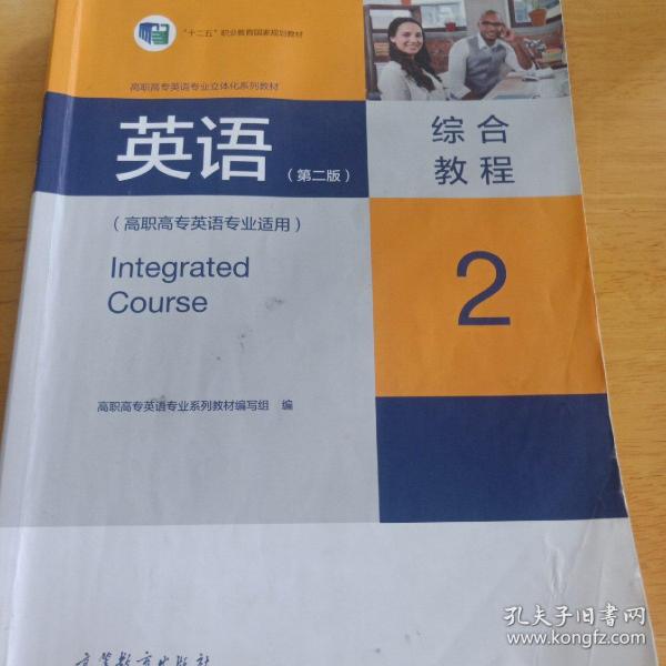 大學科目分類大全_大學課程有哪些科目_大學上課科目