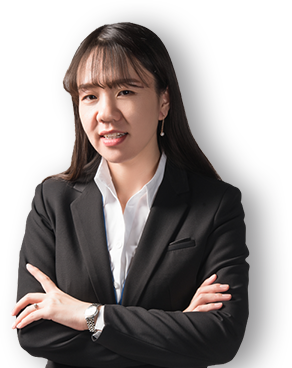 北京澳際教育怎么樣_北京澳際留學(xué)中介怎么樣_北京澳際中介
