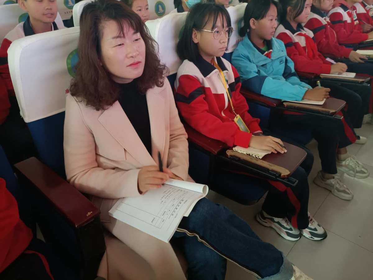 湛江一中培才_湛江一中培才中學官網_湛江市一中培才高中部