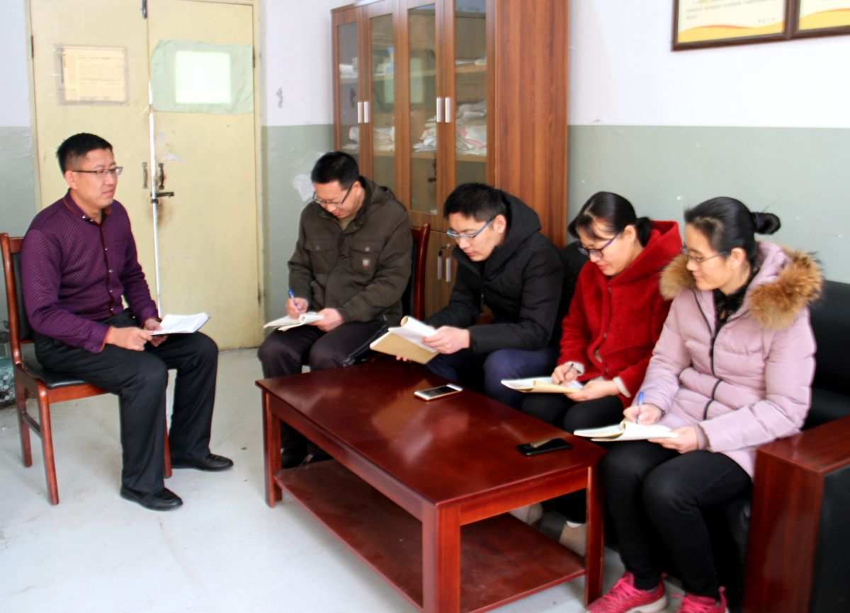 湛江一中培才中學官網_湛江一中培才_湛江市一中培才高中部