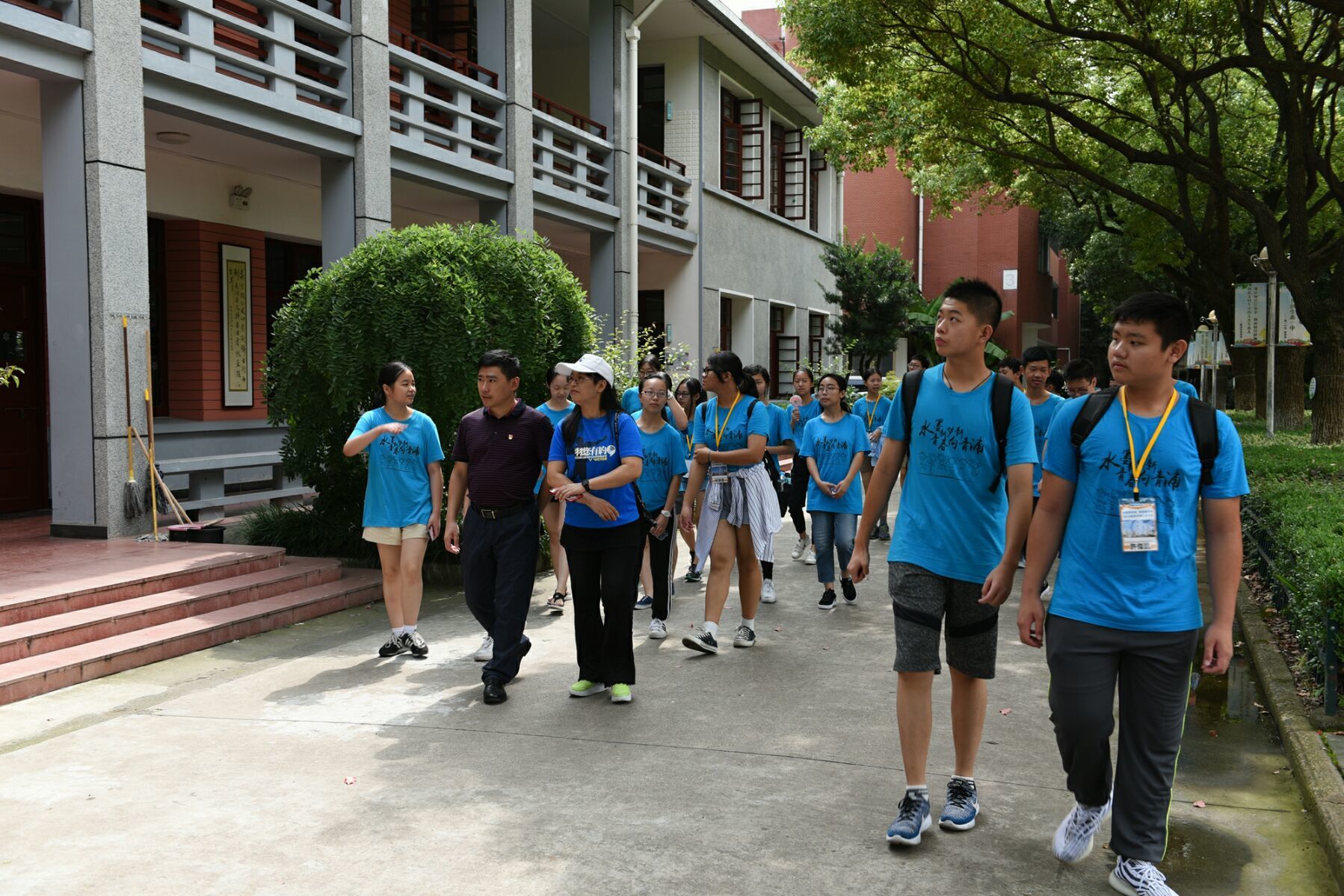 諾丁漢大學jubilee住宿_諾丁漢大學住宿幾種類型_諾丁漢大學住宿