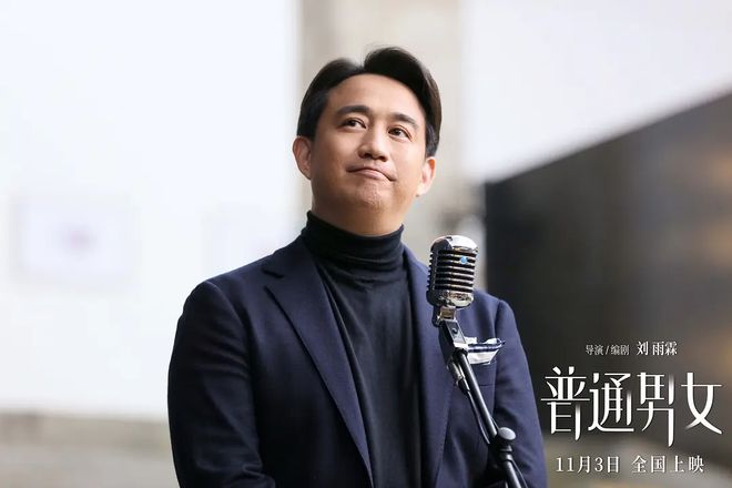 天才兒子的小說有哪些_我們的天才兒子原文_天才兒子天才媽