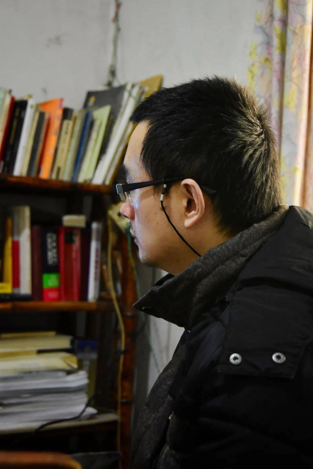 我們的天才兒子原文_天才兒子的小說有哪些_天才兒子天才媽
