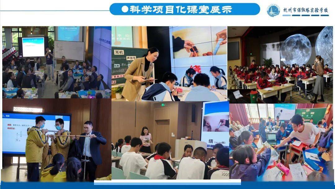 杭州留學生_杭州留學生補貼政策_杭州留學生落戶政策2023