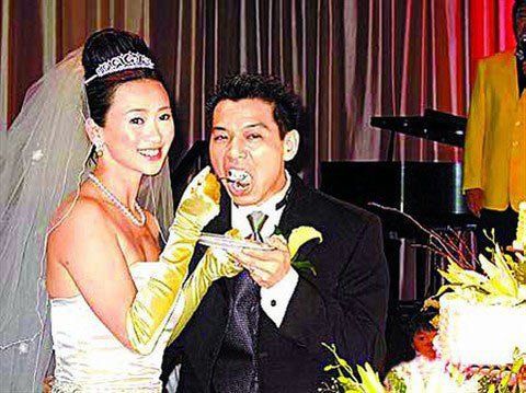 拉斯維加斯注冊結(jié)婚的好處_拉斯維加斯注冊結(jié)婚_拉斯維加斯注冊結(jié)婚