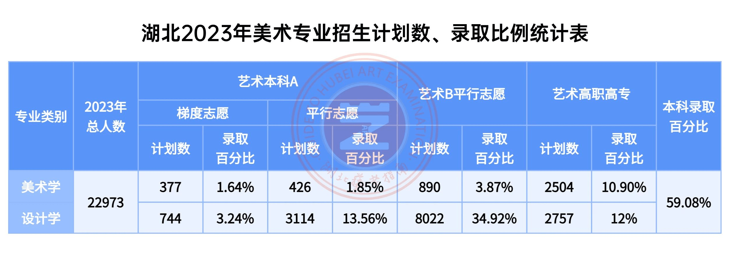 復旦附中地址電話_102057復旦附中地址_復旦附中地址