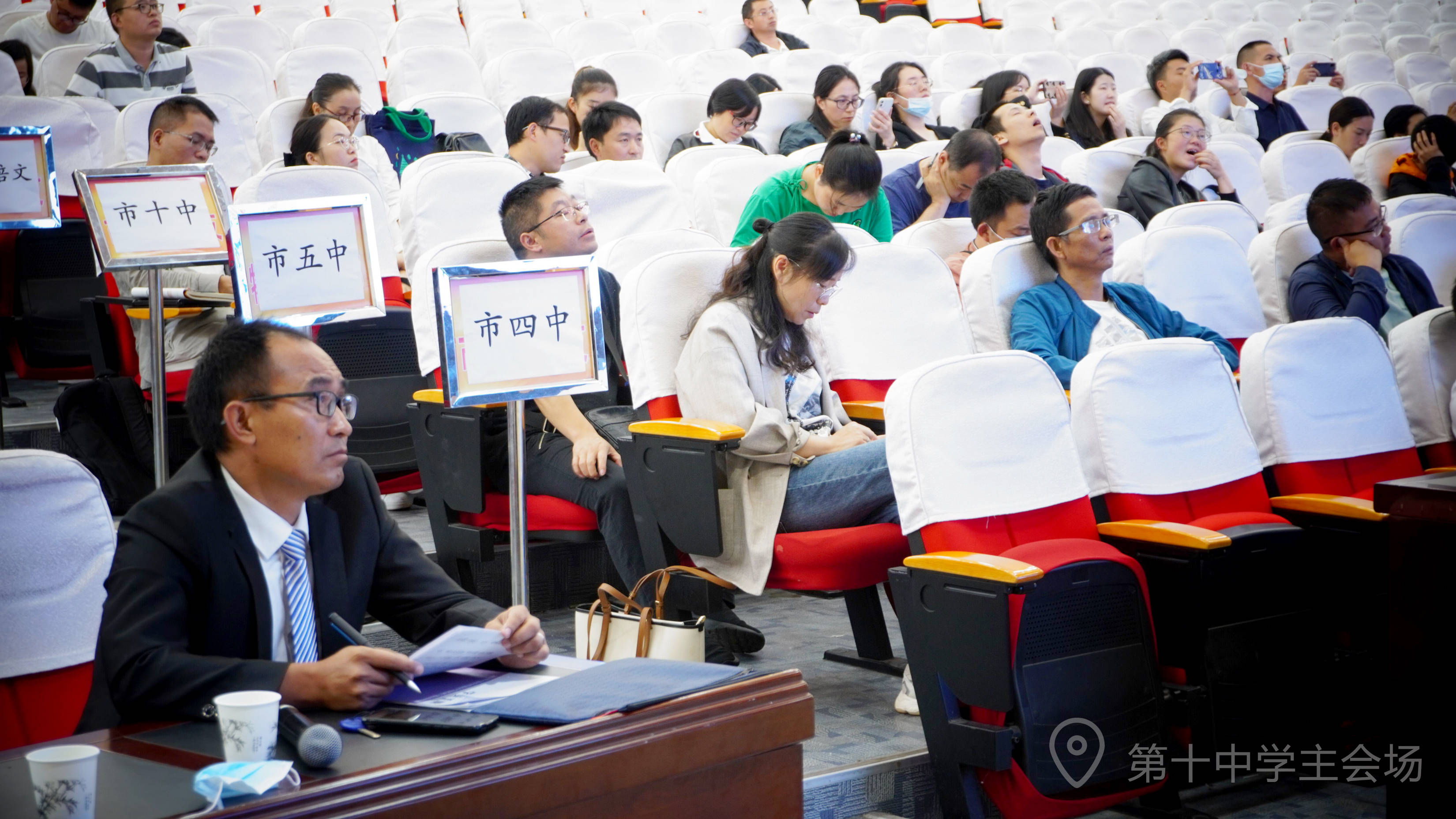 哈佛大學教育學碩士申請條件_哈佛大學教育學院_哈佛大學教育學
