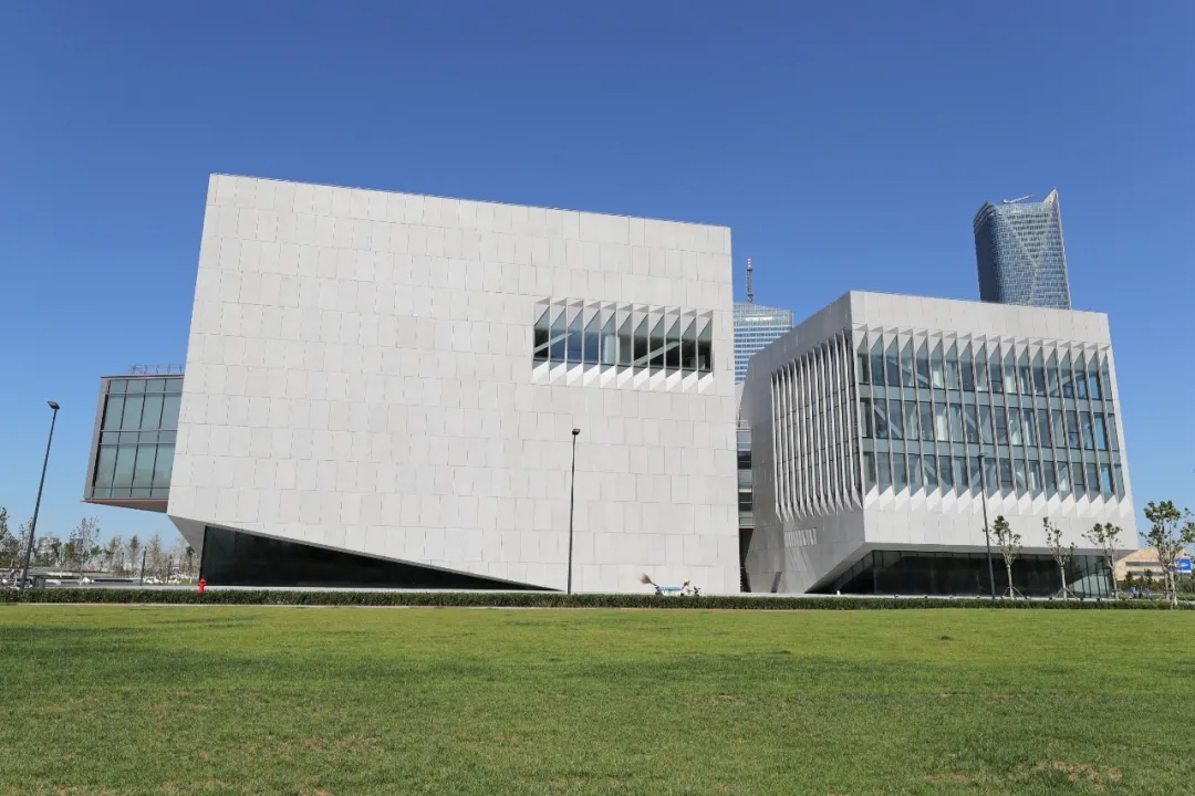 倫敦亞洲學院_倫敦大學亞非學院_倫敦大學亞太學院