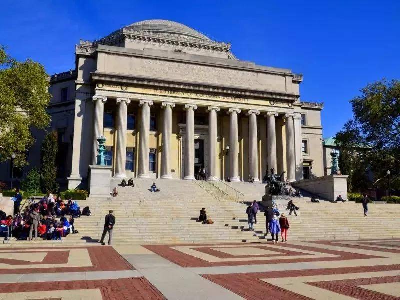 倫敦大學亞太學院_倫敦亞洲學院_倫敦大學亞非學院