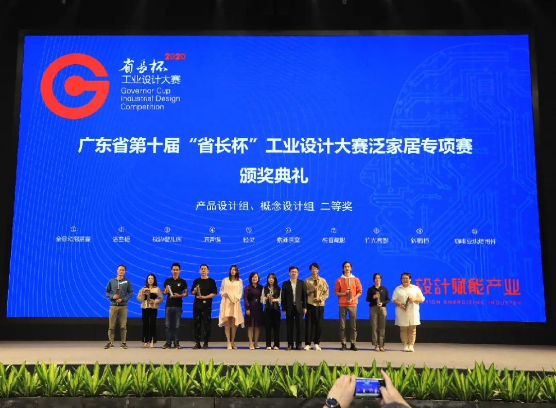大學生數學競賽數學類含金量_大學生數學競賽得獎有獎金嗎_大學生數學競賽含金量