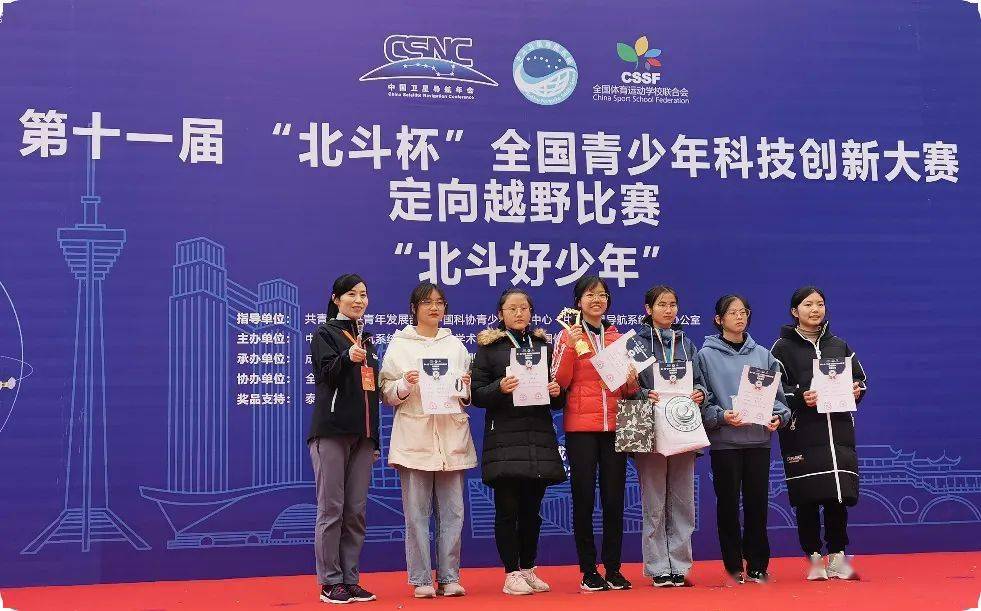 大學生數學競賽含金量_大學生數學競賽數學類含金量_大學生數學競賽得獎有獎金嗎