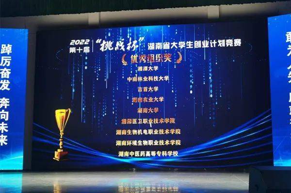 大學生數學競賽得獎有獎金嗎_大學生數學競賽數學類含金量_大學生數學競賽含金量