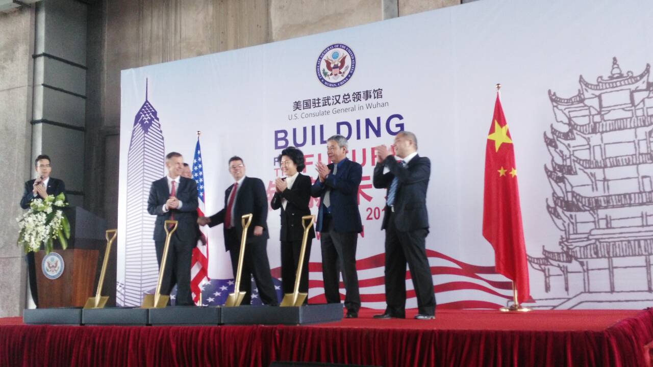馬來西亞駐華大使館_馬來西亞駐華大使館_馬來西亞使館駐華大使館官網(wǎng)