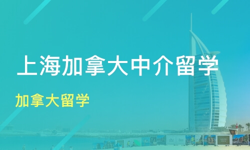 北京倫藝美育藝術(shù)傳播有限公司_北京市燕倫信息咨詢(xún)有限公司_北京燕倫信息咨詢(xún)有限公司