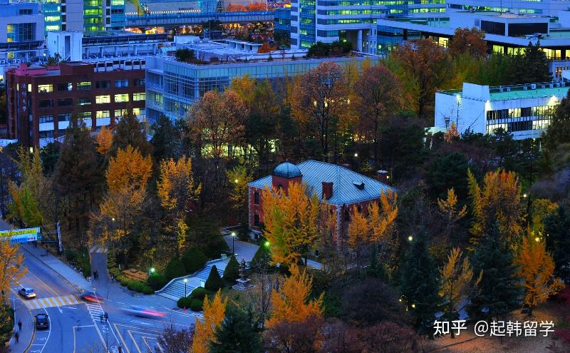 建國(guó)后留學(xué)_建國(guó)大學(xué)留學(xué)申請(qǐng)條件_建國(guó)大學(xué)留學(xué)費(fèi)用