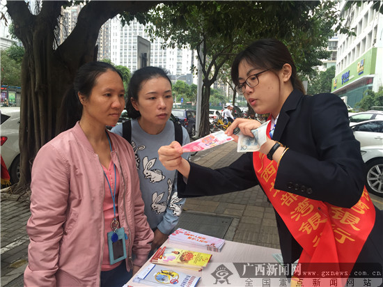 美國北阿拉巴馬大學_美國北阿拉巴馬大學emba_北阿拉巴馬大學mba