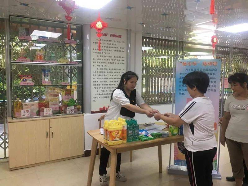 北阿拉巴馬大學mba_美國北阿拉巴馬大學_美國北阿拉巴馬大學emba