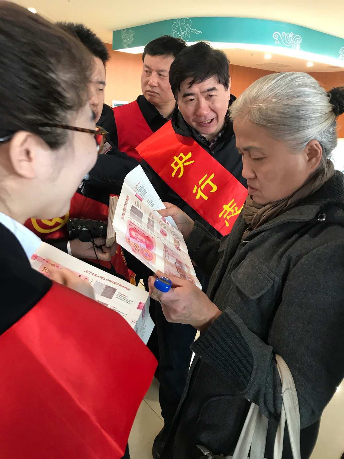 美國北阿拉巴馬大學_美國北阿拉巴馬大學emba_北阿拉巴馬大學mba