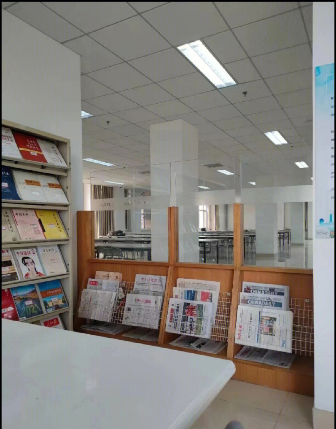 哈佛大學凌晨4點半的景象_哈佛大學的凌晨四點_哈佛大學凌晨四點半的景象