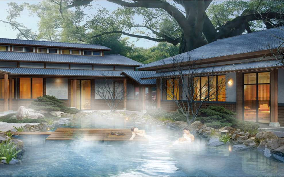 劉雪劉成 按摩 當代愛情 筆趣閣_巔峰權貴筆趣閣筆趣閣_蘇銳林傲雪小說筆趣閣