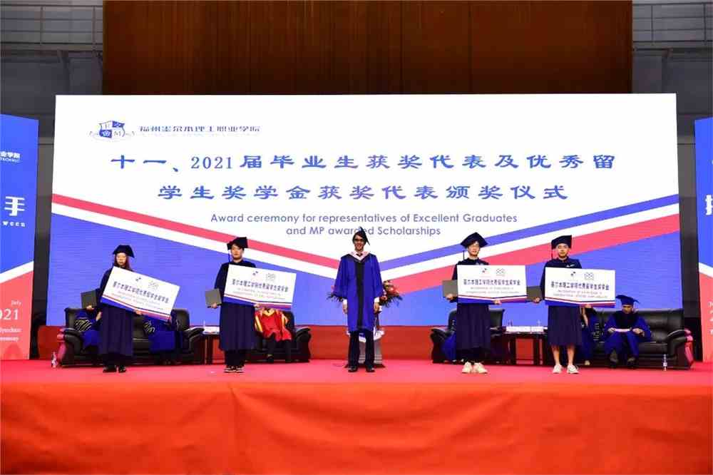 留學hnd是什么_留學hnd項目_hnd留學