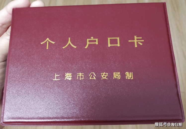 北京35中學_中學北京交大分校好嗎_中學北京排名