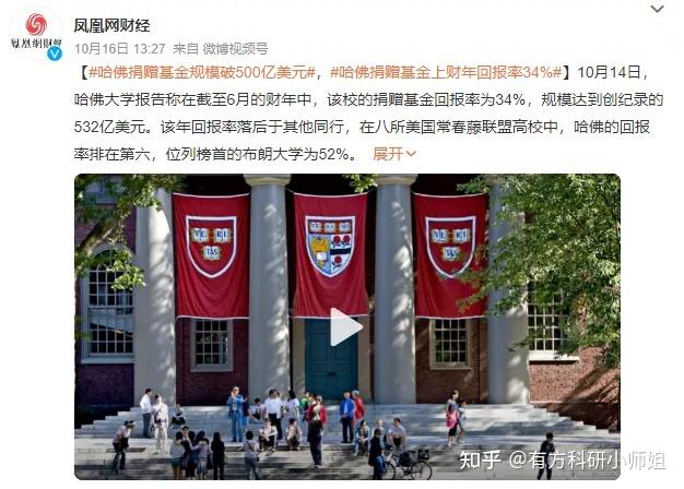 排名大學美國世界第一_美國世界排名大學排名_美國大學世界排名
