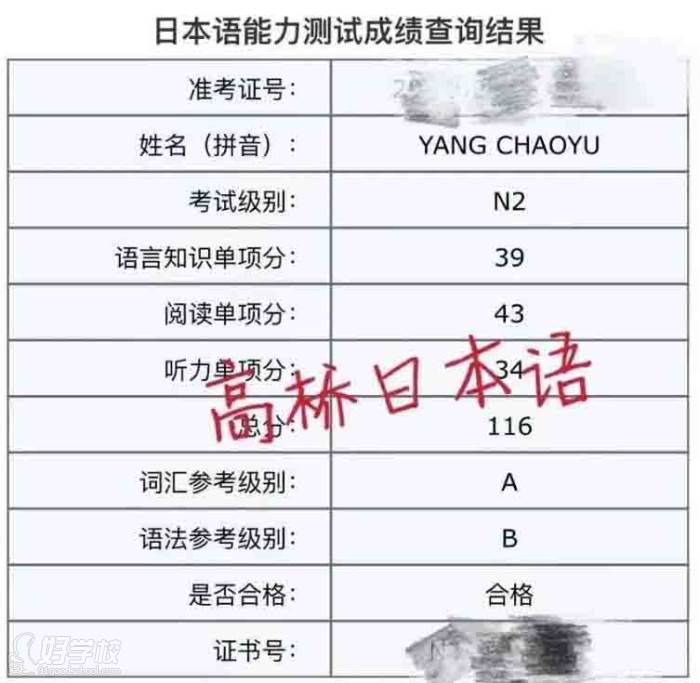 大學生六級考試時間_六級考試大學時間安排_大學四六級考試時間