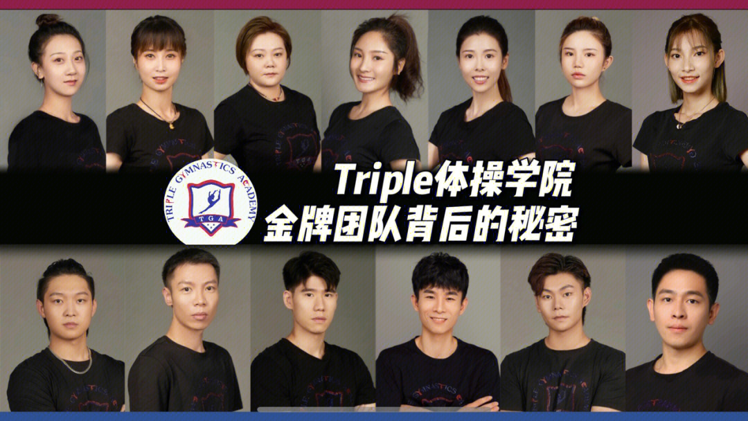 愛爾蘭都柏林大學商科排名_愛爾蘭都柏林商學院在世界排名_愛爾蘭都柏林商學院