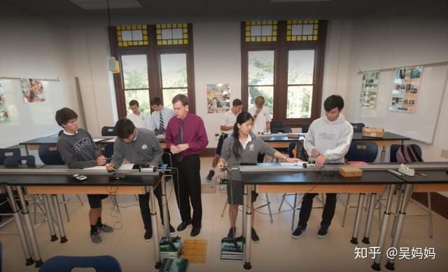 愛爾蘭都柏林商學院_愛爾蘭都柏林大學商科排名_愛爾蘭都柏林商學院在世界排名