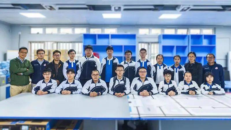 愛爾蘭都柏林商學院_愛爾蘭都柏林商學院在世界排名_愛爾蘭都柏林大學商科排名
