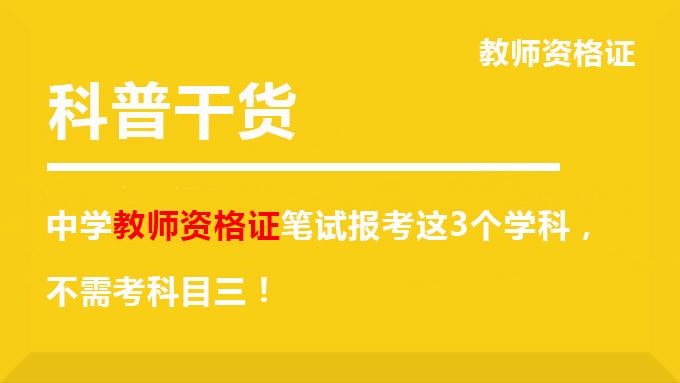 耶魯外語培訓學校怎么樣_耶魯外語培訓學校簡介_耶魯外語學校