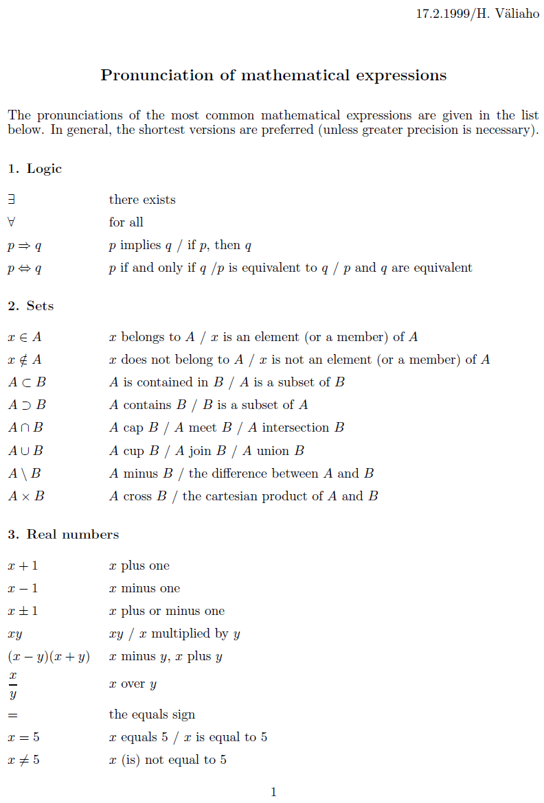 math_math.random()_math怎么讀
