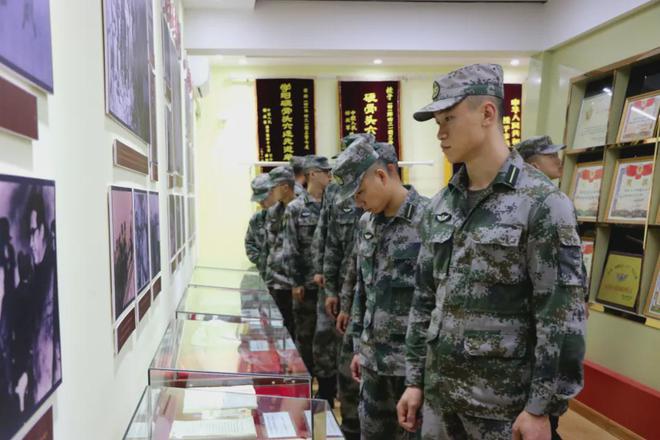 大學(xué)團(tuán)支書容易成為黨員嗎_大學(xué)團(tuán)支書有什么好處_大學(xué)團(tuán)支書吃香嗎