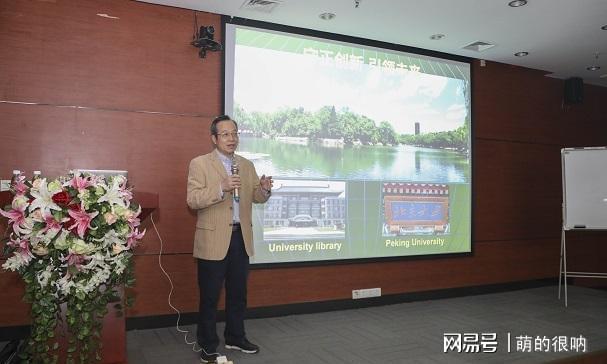 北美微論壇下載_北美貼吧_北美論壇小說