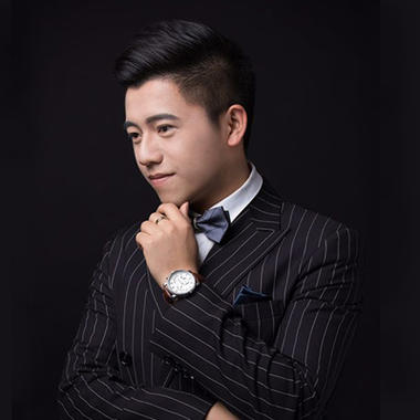 楊雁雁_楊爍_楊靖宇